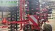 Cultivador - Horsch - terrano 6.4 gx 6.terrano 6.4 gx