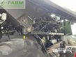 Cosechadora de Cereal - Fendt - 6275 l mcs + 6,20 m powerflow