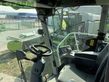 Cosechadora de Cereal - Claas - jaguar 950 t4