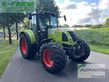 Tractor agrícola - Claas - arion 640 cebis CEBIS