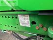 Tractor agrícola - John Deere - 6170m tractor (st26919)