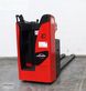 Elevadora - Linde - t 20 s 1154
