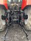 Tractor agrícola - Steyr - s110