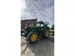 Tractor agrícola - John Deere - 6170m
