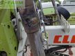 Henificador - Claas - 2800