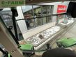 Tractor agrícola - Fendt - 512 vario power