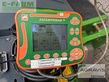 Esparcidor - Amazone - za-v 2700 super control