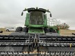 Cosechadora de Cereal - John Deere - S680