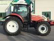 Tractor agrícola - Steyr - Profi 6125