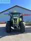 Tractor agrícola - Claas - axion 830 cmatic
