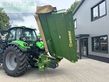 Cortacésped manual - Krone - r 320 cv
