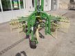 Henificador - Krone - swadro 46