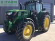 Tractor agrícola - John Deere - 6175 m