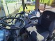 Tractor agrícola - Steyr - s110