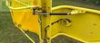 Cabezal - John Deere - 475plus