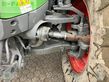 Tractor agrícola - Fendt - 936 s4 *profi plus*