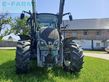 Tractor agrícola - Valtra - a 74