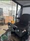 Remolqu esparcidor - Siloking - etruck 1408-14