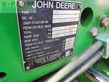 Tractor agrícola - John Deere - 6830 premium *auto powr*