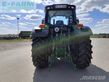 Tractor agrícola - John Deere - 6100m