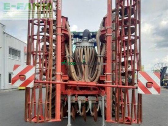 Riego -  - toric sif616/51m r62