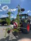 Henificador - Claas - volto 700