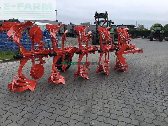 Arado - Maschio - unico l vario 5+ nonstop