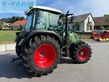 Tractor agrícola - Fendt - 310 vario orginal 2600 std druck