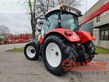 Tractor agrícola - Steyr - profi 4120