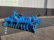 Grada de disco - Lemken - lemken-rubin 10mr300 drr 540/400
