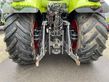 Tractor agrícola - Claas - axion 870 cmatic cebis CMATIC CEBIS