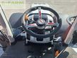 Tractor agrícola - Steyr - 6260 absolut cvt