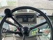 Tractor agrícola - Fendt - 714