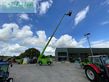 Telescopica - Merlo - roto 40.30 telehandler (st24275)