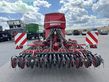 Sembradora - Horsch - pronto 3 dc