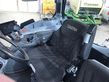 Tractor agrícola - Valtra - n154d
