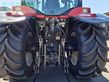 Tractor agrícola - Steyr - profi 6135 profimodell