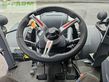 Tractor agrícola - Steyr - 4120 expert cvt CVT