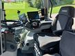 Tractor agrícola - Claas - arion 660