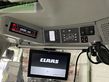 Tractor agrícola - Claas - arion 550 cmatic rtk