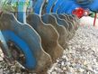 Cultivador - Lemken - rubin 9