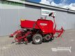 Cosechadora - arrancadora de patata - Grimme - gl 34 t