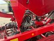 Sembradora - Horsch - pronto 8dc