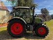 Tractor agrícola - Fendt - 311 vario profi+