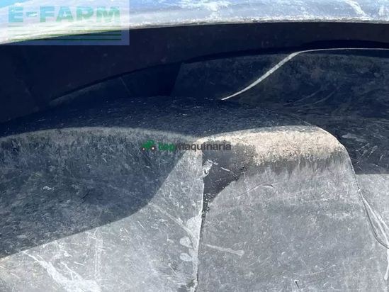 Tractor agrícola - New Holland - t7.245 ac n°23