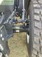 Tractor agrícola - Steyr - 4130 expert cvt CVT