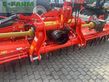 Grada rotativa - Kubota - ph3501 5 mtr klappbar