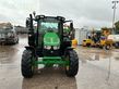Tractor agrícola - John Deere - 6110m tractor (st27327)