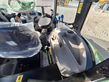 Tractor agrícola - Deutz-Fahr - 5080d keyline