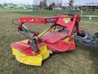 Cortacésped manual - Fella - sm 9314 tl-kcb + sm 310 fz-kc